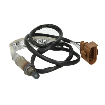 Immagine di BOSCH 0 258 005 160 Sonda lambda 4 AUDI: A4 B5 Avant, A6 C5 VOLKSWAGEN: Transporter Bus,