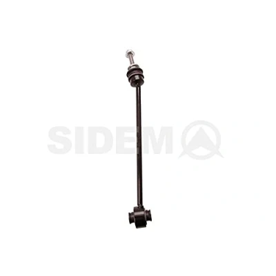 Immagine di SIDEM 49669 Bielletta barra stabilizzatrice Assale anteriore Dx 320 MM12X1,5R MERCEDES BENZ: GLE SUV, GL, Classe ML