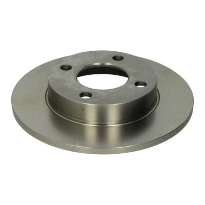Immagine di ATE 24.0110 0182.1 Disco freno 245,0 10,0 4 108,0 pieno rivestito AUDI: Coupe B3, 80 B4 Avant, B3