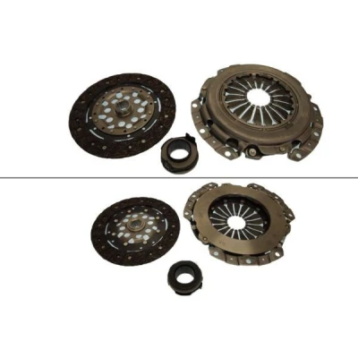 Immagine di KAWE 962052 Kit frizione con spingidisco disco frizione, cuscinetto disinnesto D 220 MINI: Hatchback, Cabrio