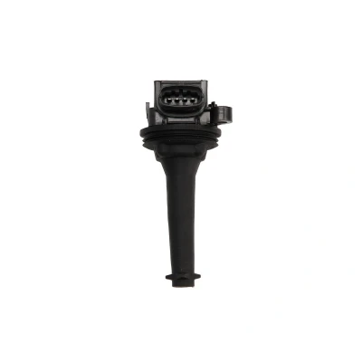 Immagine di ENGITECH ENT960039 Bobina d&#039;accensione 4 14 VOLVO: S60 I, XC70 I Cross Country, V70 2