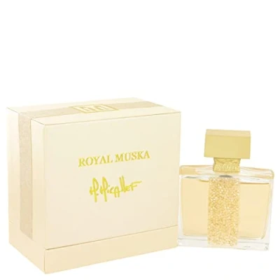 Immagine di M. Micallef Eau De Parfum 100 Ml