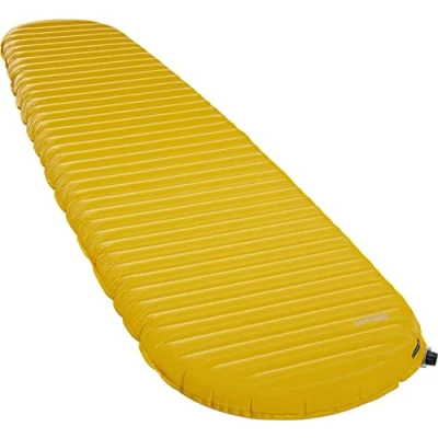 Immagine di Thermarest NeoAir XLite NXT Sleeping mat