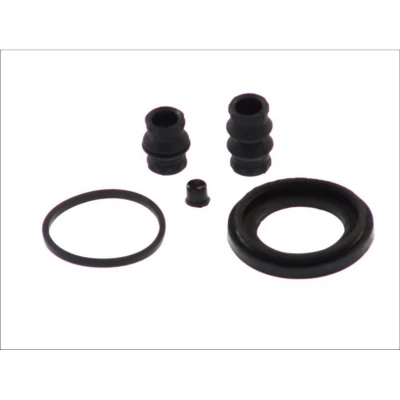 Immagine di AUTOFREN SEINSA D41349 Kit Revisione Pinze Freno 45