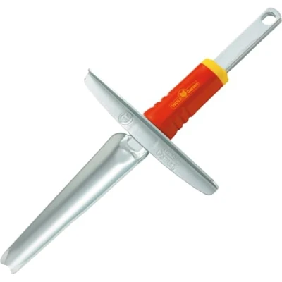 Immagine di Estirpatore 71AAA023650 KS M 17 cm Wolf Combisystem Multi Star