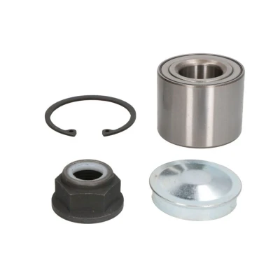 Immagine di BTA H2R044BTA Kit cuscinetto ruota Assale posteriore 62 DACIA: Duster SUV, II, SANDERO 2, RENAULT: Clio 4, Captur, LAGUNA 2 Grandtour