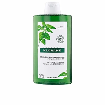 Immagine di KLORANE Sh.Ortica*400ml