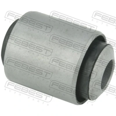 Immagine di FEBEST CDAB 032 Silent Block Assale posteriore superiore, bilaterale, Esterno