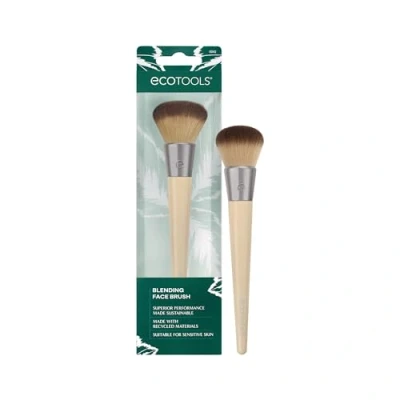 Immagine di EcoTools Blending Face Makeup Brush, 1 Count