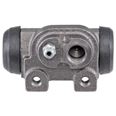 Immagine di A.B.S. 52980 Cilindretto Freno 19 CITROËN: C2 Hatchback, C3 I Hatchback