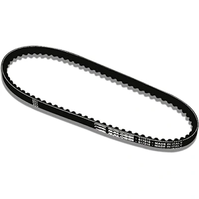 Immagine di Malossi Cinghia trapezoidale Special Belt per Piag