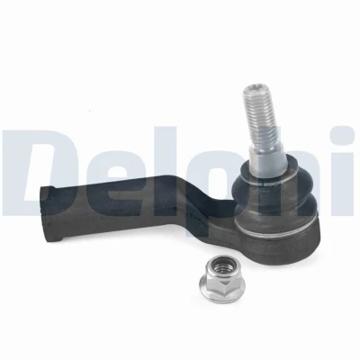 Immagine di DELPHI TA3929 Testina sterzo 16,7mm Assale anteriore Dx VOLVO: XC60 I (156) 2.4 D5 AWD, 2.0 D3 / D4, 2.4, T5 D, 3.2 T, D3,