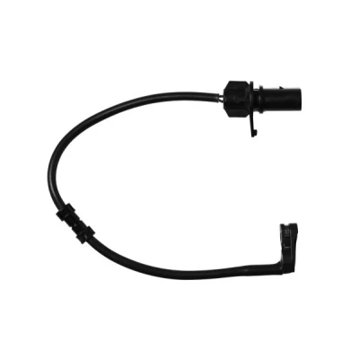 Immagine di TEXTAR 98049400 Sensore Freni AUDI: A6 C7 Avant, Q5, A7 Sportback