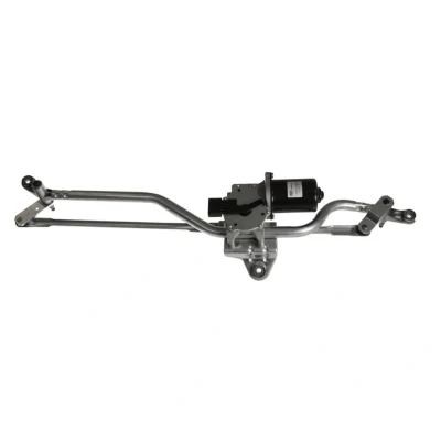 Immagine di MAGNETI MARELLI 064352112010 Impianto tergicristallo