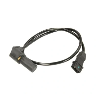 Immagine di VALEO 254037 Generatore di Impulsi 3 Sensore induttivo con cavo OPEL: Corsa A CC, Astra G Caravan, H Hatchback