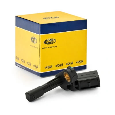 Immagine di Sensore, N giri ruota MAGNETI MARELLI 172100021010