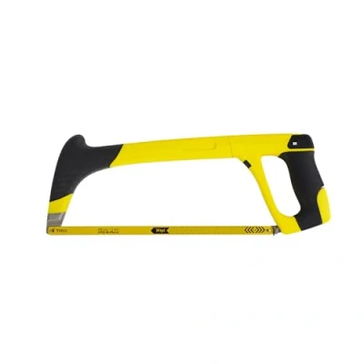Immagine di C.K T0816 Sega ad arco a mano per metallo 400 mm