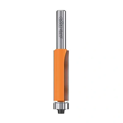 Immagine di CMT FRESA X RIFILARE C/CUSC. HW Z2 S=8 D=12.7x40x84 DX