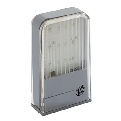 Immagine di V2 Lumos M LED Luce Lampeggiante