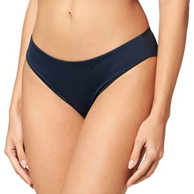 Immagine di Lovable Invisible Slip in Microfibra Massima Invisibilità Donna