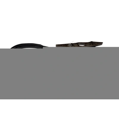 Immagine di HEPU 21 0657 Kit Catena distribuzione Simplex, chiusa BMW: 2 Gran Tourer, 1 Hatchback, X1, MINI: Hatchback