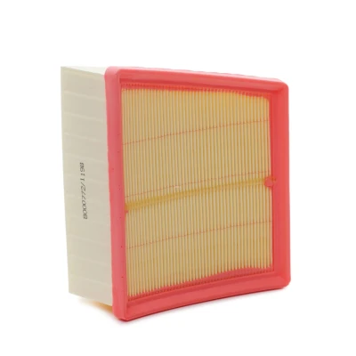 Immagine di RIDEX 8A0250 Filtro aria 70 197 161 Cartuccia filtro, ricircolo FORD: B Max, Tourneo Courier, KA+ Hatchback, MAZDA: 2 Hatchback