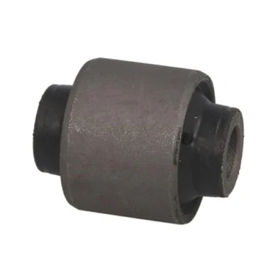 Immagine di DELPHI TD1477W Silent Block