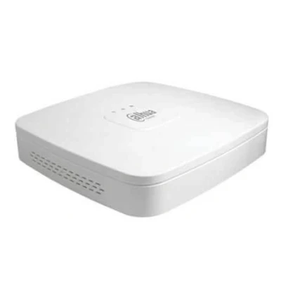 Immagine di GRABADOR IP DAHUA NVR4108 4KS2/L