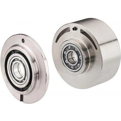 Immagine di Hazet 9012A 1 05/6 Unità del cilindro pz.