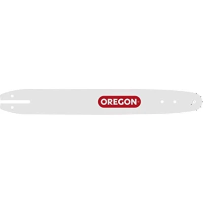 Immagine di Oregon spada Double Guard, 120SDEA318