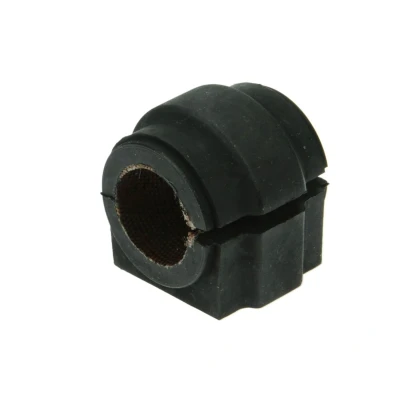 Immagine di FEBI BILSTEIN 34891 Gommini Barra Stabilizzatrice Assale anteriore Poliestere, EPDM (Etilene Propilene Diene Caucciù) 22,5 41 MINI: Countryman