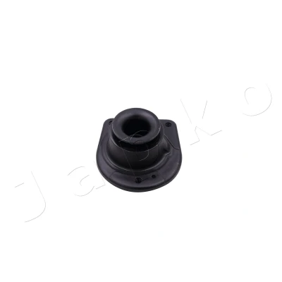 Immagine di JAPKO SMJ0180 Supporto ammortizzatore a molla Assale anteriore Dx FIAT: Doblo I Station Wagon, Cargo, Strada Pick up