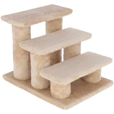 Immagine di KERBL PET Scala Easy Climb 2.0 45x35x34 cm, fino a 50 kg