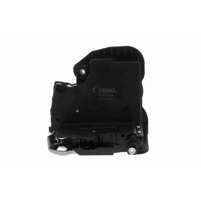 Immagine di VEMO V40 85 0036 Serratura con chiusura centralizzata anteriore Sx