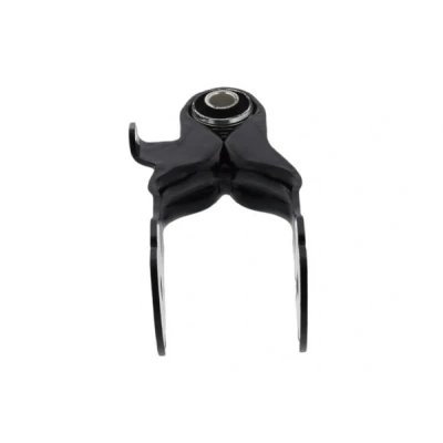 Immagine di MAPCO 36287 Supporto motore posteriore Cuscinetto gomma metallo 157 CITROËN: Xsara Picasso, Berlingo / First I Van