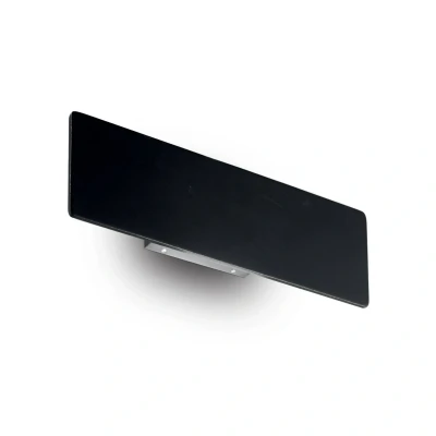 Immagine di Ideal Lux ZIG ZAG AP12 NERO 179315