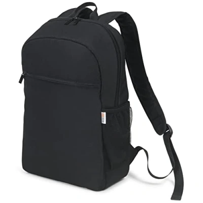 Immagine di base xx Laptop Backpack 13 15.6&quot; zaino notebook con scomparto principale imbottito e ampio spazio portaoggetti, nero