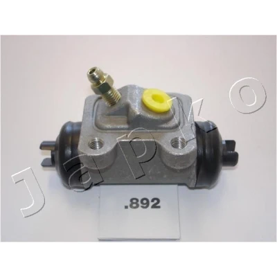 Immagine di JAPKO 67892 Cilindretto Freno Assale posteriore SUZUKI: SWIFT 3