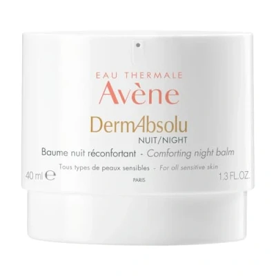 Immagine di AVENE DERMABSOLU CREMA NOTTE 40 ML