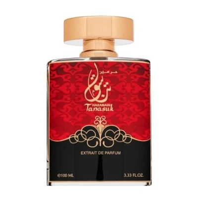 Immagine di Al Haramain Tanasuk Extrait de Parfum 100 ml