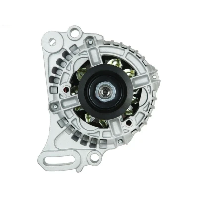 Immagine di AS PL A0254 Alternatore 12V 70A SEAT: Ibiza 3, SKODA: Octavia I Hatchback, Fabia 1 Combi, Hatchback