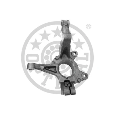 Immagine di OPTIMAL KN 701977 05 L Fusello Assale anteriore Sx DACIA: LOGAN MCV 2, Dokker Station Wagon