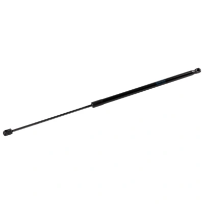 Immagine di FEBI BILSTEIN 171788 Pistoncini portellone 550 685,5 bilaterale VOLKSWAGEN: Beetle Hatchback