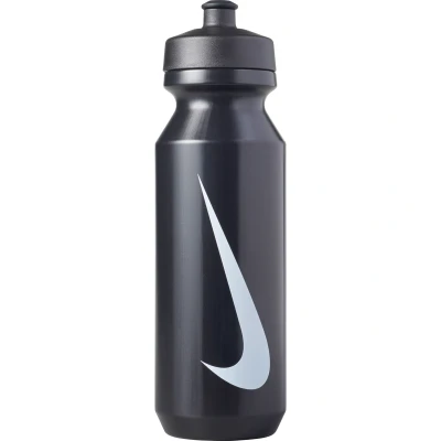 Immagine di Nike Performance 946ML Borraccia, Taglia: One Size, Blaublau