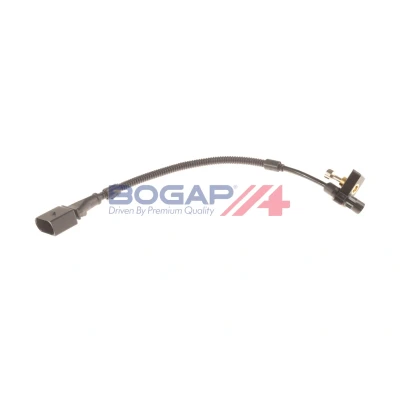 Immagine di BOGAP A6115120 Generatore di Impulsi