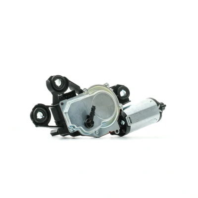 Immagine di METZGER 2190722 Motorino Tergicristallo 12 posteriore SEAT: Ibiza 4 Sportcoupe
