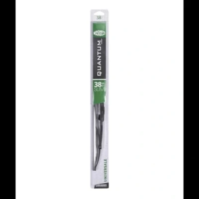 Immagine di Tergicristalli Quantum Energy Slim 9470 Standard dritto 15Inch