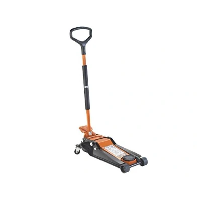 Immagine di BAHCO Gatto compatto 3T, multicolore