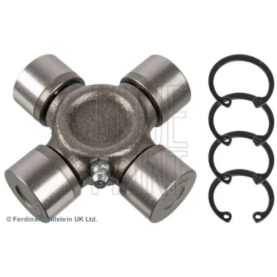 Immagine di BLUE PRINT ADC43903 Giunto Albero Trasmissione 25 MITSUBISHI: L200 III Pick up, PAJERO 2, / Triton IV up