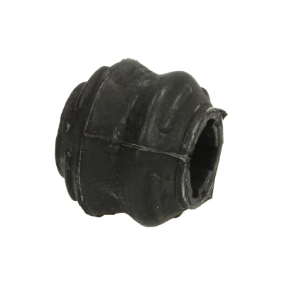 Immagine di REINHOCH RH17 5002 Supporto, Barra accoppiamento stabilizzatore Assale posteriore